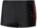 Obrázek produktu Plavky – plavky adidas INF ECAD BX m-5

